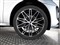Porsche Macan Image 6