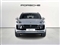 Porsche Macan Image 7