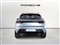 Porsche Macan Image 8