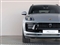 Porsche Macan Image 9