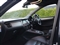 Porsche Macan Image 3