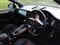 Porsche Macan Image 4