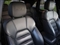 Porsche Macan Image 5