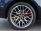 Porsche Macan Image 6