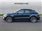 Porsche Macan Image 7