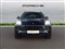 Porsche Macan Image 8