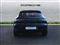 Porsche Macan Image 9