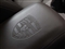 Porsche Macan Image 10
