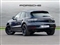Porsche Macan Image 2
