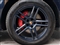 Porsche Macan Image 4