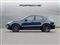 Porsche Macan Image 5