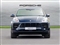 Porsche Macan Image 6
