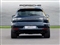 Porsche Macan Image 7