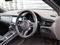 Porsche Macan Image 8