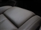 Porsche Macan Image 9