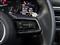 Porsche Macan Image 10
