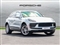 Porsche Macan Image 1