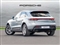 Porsche Macan Image 2