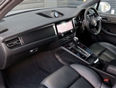 Porsche Macan Image 3