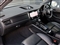 Porsche Macan Image 3