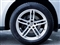 Porsche Macan Image 4