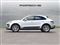 Porsche Macan Image 5