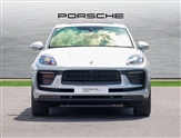 Porsche Macan Image 6