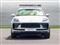 Porsche Macan Image 6