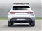 Porsche Macan Image 7