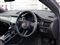Porsche Macan Image 8
