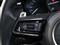 Porsche Macan Image 9