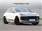Porsche Macan Image 1