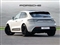 Porsche Macan Image 2