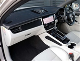 Porsche Macan Image 3