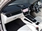 Porsche Macan Image 3