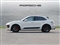 Porsche Macan Image 5