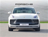 Porsche Macan Image 6