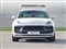 Porsche Macan Image 6
