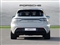 Porsche Macan Image 7
