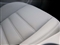 Porsche Macan Image 8