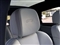 Porsche Macan Image 9