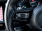Porsche Macan Image 10