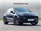 Porsche Macan Image 1