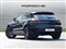 Porsche Macan Image 2