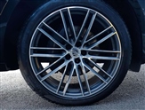 Porsche Macan Image 4