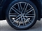 Porsche Macan Image 4