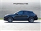 Porsche Macan Image 5