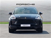Porsche Macan Image 6
