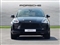 Porsche Macan Image 6