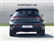 Porsche Macan Image 7